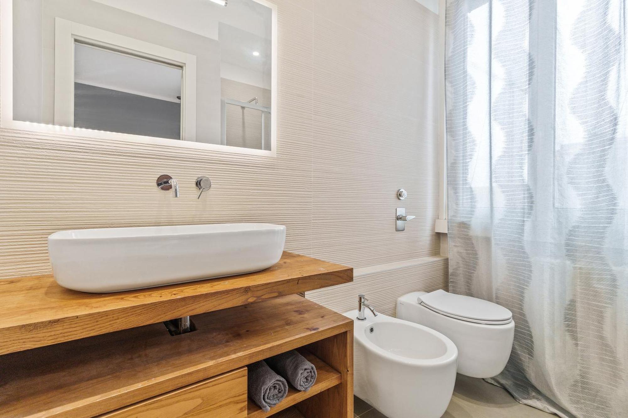 Апартаменти Tortona-Navigli Luxury Desing District Wifi E Neflix Мілан Екстер'єр фото
