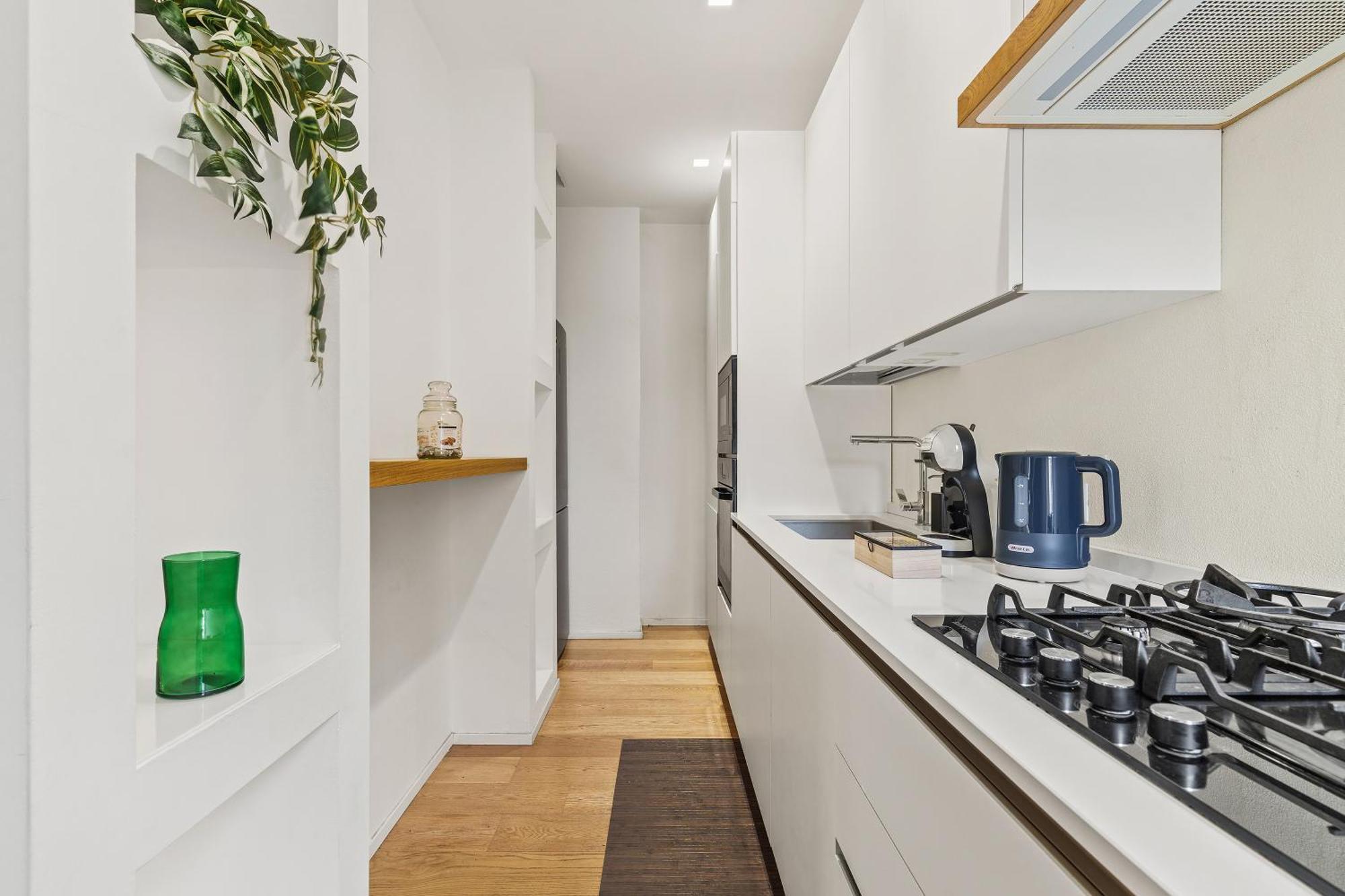 Апартаменти Tortona-Navigli Luxury Desing District Wifi E Neflix Мілан Екстер'єр фото